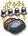 Abbauanleitung