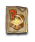 Mysteriöse Abenteuerbox