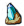 Adamantiumerz