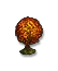 Ahornbaum