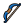 Angriffsbogen