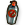 Anti-Iltis-Spray