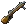 Arkebusen