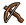 Armbrüste