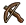Armbrüste