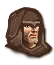 Assassine