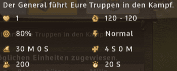 Attribute