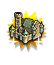 Ausbildungslager