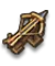 Balliste
