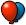 Ballons