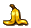 Bananenschale Bananenschale
