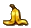 Bananenschale Bananenschale