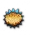 Barazek