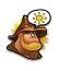 Bauernweisheit
