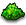 Baumpulver
