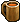 Malzbier