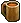 Malzbier