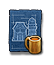 Bauplan: Epische Brauerei Bauplan: Epische Brauerei