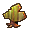 Billige Requisiten
