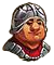 Belagerer