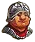 Belagerer
