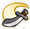 Blitzangriff