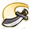 Blitzangriff Blitzangriff
