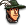 Bogenschützen
