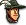 Bogenschützen