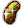 Zauberbohnen Zauberbohnen