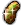 Zauberbohnen