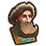 General Boris