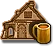 Brauerei