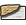 "Kurzer Brief"-Schnipsel
