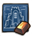 Bauplan: Epische Kupferschmelze Bauplan: Epische Kupferschmelze