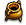 Bronzekessel
