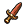 Bronzeschwerter