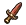 Bronzeschwerter