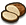 Brot
