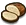 Brot