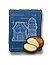 Bauplan: Epische Bäckerei Bauplan: Epische Bäckerei