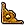 Buchbeschläge
