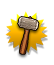 Damaszenerhammer