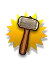 Damaszenerhammer
