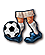 Dribbeln Dribbeln