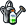 Dünger
