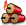 Dynamitpaket