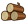 Edelholz