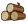Edelholz