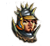 EG